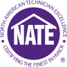 Nate